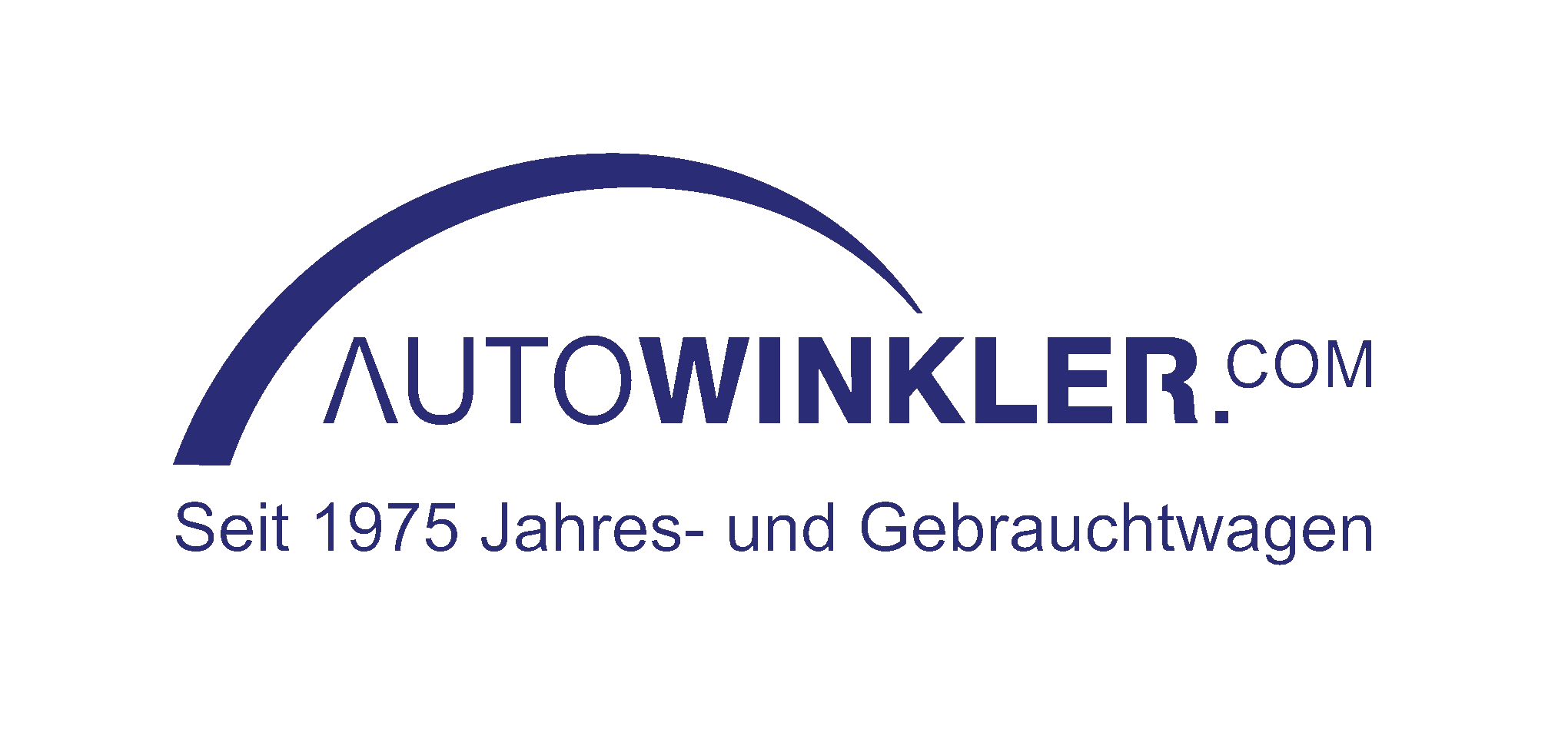 Auto Winkler Logo