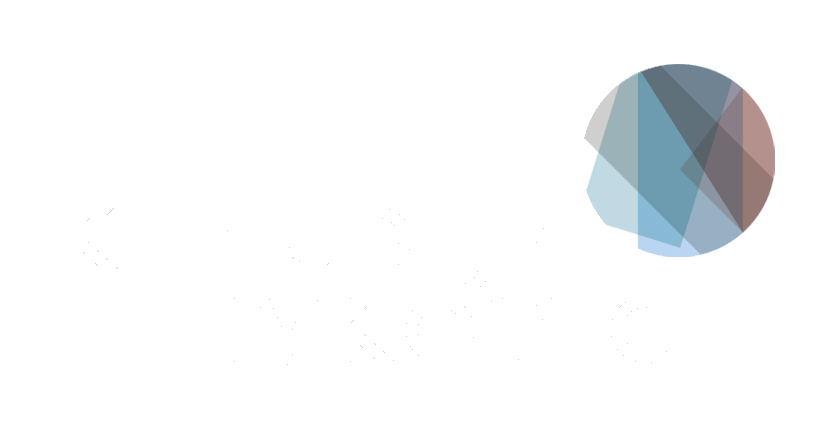 Klaudija Ivkovic Logo